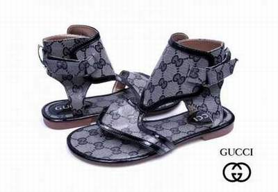 boots gucci homme pas cher,soldes gucci pas cher avis,gucci boots gucci homme pas cher,soldes gucci pas cher avis,gucci